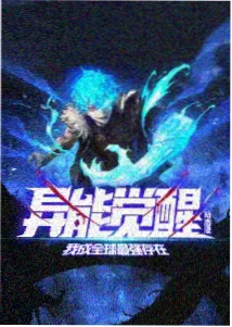 小成本电影宣发逆袭 影视资讯配图